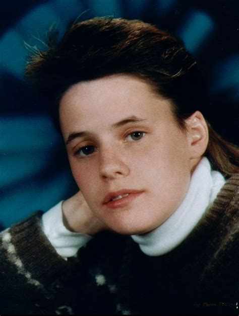 Brandon Teena .